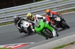 anglesey;brands-hatch;cadwell-park;croft;digital-images;donington-park;enduro;enduro-digital-images;event;event-digital-images;eventdigitalimages;mallory-park;no-limits;oulton-park;peter-wileman-photography;racing;racing-digital-images;silverstone;snetterton;trackday;trackday-digital-images;trackday-photos;vintage;vmcc-banbury-run;welsh-2-day-enduro