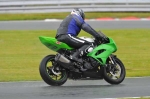 NOVICE GREEN/YELLOW BIKES