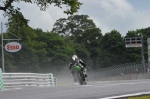 anglesey;brands-hatch;cadwell-park;croft;digital-images;donington-park;enduro;enduro-digital-images;event;event-digital-images;eventdigitalimages;mallory-park;no-limits;oulton-park;peter-wileman-photography;racing;racing-digital-images;silverstone;snetterton;trackday;trackday-digital-images;trackday-photos;vintage;vmcc-banbury-run;welsh-2-day-enduro