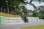 anglesey;brands-hatch;cadwell-park;croft;digital-images;donington-park;enduro;enduro-digital-images;event;event-digital-images;eventdigitalimages;mallory-park;no-limits;oulton-park;peter-wileman-photography;racing;racing-digital-images;silverstone;snetterton;trackday;trackday-digital-images;trackday-photos;vintage;vmcc-banbury-run;welsh-2-day-enduro