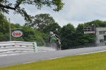 anglesey;brands-hatch;cadwell-park;croft;digital-images;donington-park;enduro;enduro-digital-images;event;event-digital-images;eventdigitalimages;mallory-park;no-limits;oulton-park;peter-wileman-photography;racing;racing-digital-images;silverstone;snetterton;trackday;trackday-digital-images;trackday-photos;vintage;vmcc-banbury-run;welsh-2-day-enduro