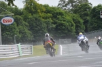 anglesey;brands-hatch;cadwell-park;croft;digital-images;donington-park;enduro;enduro-digital-images;event;event-digital-images;eventdigitalimages;mallory-park;no-limits;oulton-park;peter-wileman-photography;racing;racing-digital-images;silverstone;snetterton;trackday;trackday-digital-images;trackday-photos;vintage;vmcc-banbury-run;welsh-2-day-enduro