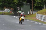 anglesey;brands-hatch;cadwell-park;croft;digital-images;donington-park;enduro;enduro-digital-images;event;event-digital-images;eventdigitalimages;mallory-park;no-limits;oulton-park;peter-wileman-photography;racing;racing-digital-images;silverstone;snetterton;trackday;trackday-digital-images;trackday-photos;vintage;vmcc-banbury-run;welsh-2-day-enduro