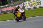 anglesey;brands-hatch;cadwell-park;croft;digital-images;donington-park;enduro;enduro-digital-images;event;event-digital-images;eventdigitalimages;mallory-park;no-limits;oulton-park;peter-wileman-photography;racing;racing-digital-images;silverstone;snetterton;trackday;trackday-digital-images;trackday-photos;vintage;vmcc-banbury-run;welsh-2-day-enduro
