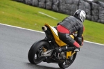 anglesey;brands-hatch;cadwell-park;croft;digital-images;donington-park;enduro;enduro-digital-images;event;event-digital-images;eventdigitalimages;mallory-park;no-limits;oulton-park;peter-wileman-photography;racing;racing-digital-images;silverstone;snetterton;trackday;trackday-digital-images;trackday-photos;vintage;vmcc-banbury-run;welsh-2-day-enduro