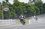 anglesey;brands-hatch;cadwell-park;croft;digital-images;donington-park;enduro;enduro-digital-images;event;event-digital-images;eventdigitalimages;mallory-park;no-limits;oulton-park;peter-wileman-photography;racing;racing-digital-images;silverstone;snetterton;trackday;trackday-digital-images;trackday-photos;vintage;vmcc-banbury-run;welsh-2-day-enduro