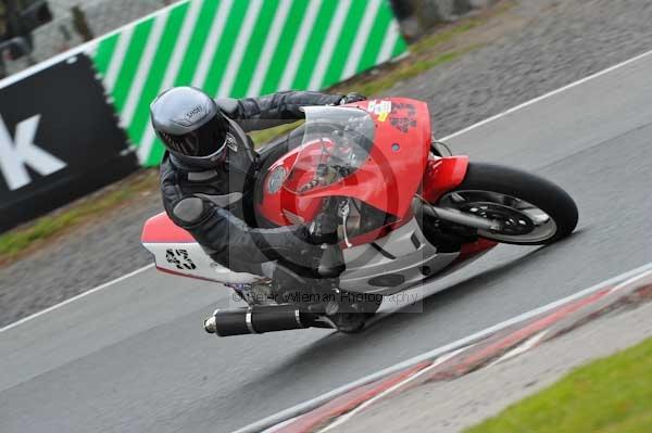 anglesey;brands hatch;cadwell park;croft;digital images;donington park;enduro;enduro digital images;event;event digital images;eventdigitalimages;mallory park;no limits;oulton park;peter wileman photography;racing;racing digital images;silverstone;snetterton;trackday;trackday digital images;trackday photos;vintage;vmcc banbury run;welsh 2 day enduro