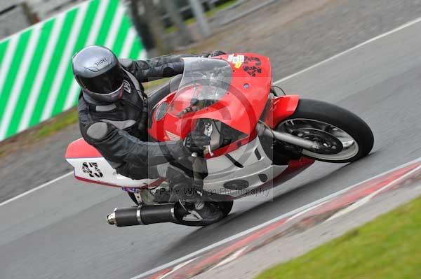 anglesey;brands hatch;cadwell park;croft;digital images;donington park;enduro;enduro digital images;event;event digital images;eventdigitalimages;mallory park;no limits;oulton park;peter wileman photography;racing;racing digital images;silverstone;snetterton;trackday;trackday digital images;trackday photos;vintage;vmcc banbury run;welsh 2 day enduro