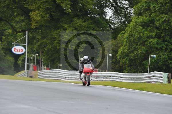 anglesey;brands hatch;cadwell park;croft;digital images;donington park;enduro;enduro digital images;event;event digital images;eventdigitalimages;mallory park;no limits;oulton park;peter wileman photography;racing;racing digital images;silverstone;snetterton;trackday;trackday digital images;trackday photos;vintage;vmcc banbury run;welsh 2 day enduro