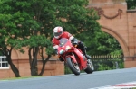 anglesey;brands-hatch;cadwell-park;croft;digital-images;donington-park;enduro;enduro-digital-images;event;event-digital-images;eventdigitalimages;mallory-park;no-limits;oulton-park;peter-wileman-photography;racing;racing-digital-images;silverstone;snetterton;trackday;trackday-digital-images;trackday-photos;vintage;vmcc-banbury-run;welsh-2-day-enduro