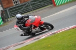 anglesey;brands-hatch;cadwell-park;croft;digital-images;donington-park;enduro;enduro-digital-images;event;event-digital-images;eventdigitalimages;mallory-park;no-limits;oulton-park;peter-wileman-photography;racing;racing-digital-images;silverstone;snetterton;trackday;trackday-digital-images;trackday-photos;vintage;vmcc-banbury-run;welsh-2-day-enduro