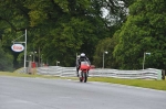 anglesey;brands-hatch;cadwell-park;croft;digital-images;donington-park;enduro;enduro-digital-images;event;event-digital-images;eventdigitalimages;mallory-park;no-limits;oulton-park;peter-wileman-photography;racing;racing-digital-images;silverstone;snetterton;trackday;trackday-digital-images;trackday-photos;vintage;vmcc-banbury-run;welsh-2-day-enduro
