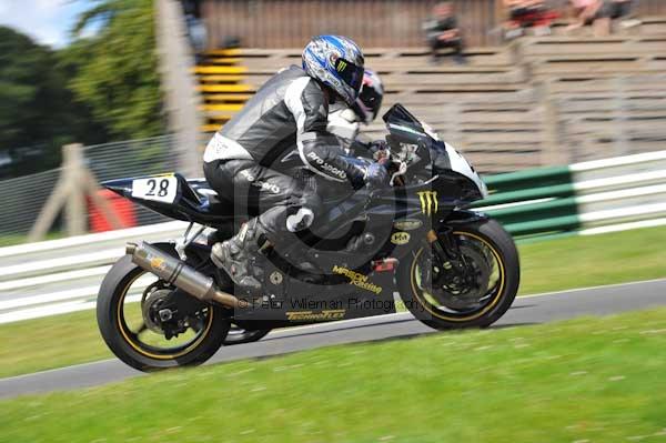 anglesey;brands hatch;cadwell park;croft;digital images;donington park;enduro;enduro digital images;event;event digital images;eventdigitalimages;mallory park;no limits;oulton park;peter wileman photography;racing;racing digital images;silverstone;snetterton;trackday;trackday digital images;trackday photos;vintage;vmcc banbury run;welsh 2 day enduro