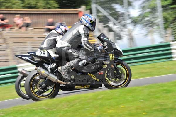 anglesey;brands hatch;cadwell park;croft;digital images;donington park;enduro;enduro digital images;event;event digital images;eventdigitalimages;mallory park;no limits;oulton park;peter wileman photography;racing;racing digital images;silverstone;snetterton;trackday;trackday digital images;trackday photos;vintage;vmcc banbury run;welsh 2 day enduro