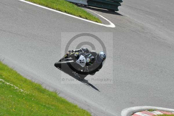 anglesey;brands hatch;cadwell park;croft;digital images;donington park;enduro;enduro digital images;event;event digital images;eventdigitalimages;mallory park;no limits;oulton park;peter wileman photography;racing;racing digital images;silverstone;snetterton;trackday;trackday digital images;trackday photos;vintage;vmcc banbury run;welsh 2 day enduro