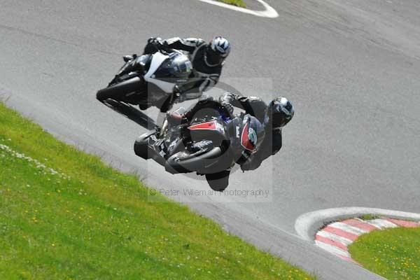 anglesey;brands hatch;cadwell park;croft;digital images;donington park;enduro;enduro digital images;event;event digital images;eventdigitalimages;mallory park;no limits;oulton park;peter wileman photography;racing;racing digital images;silverstone;snetterton;trackday;trackday digital images;trackday photos;vintage;vmcc banbury run;welsh 2 day enduro