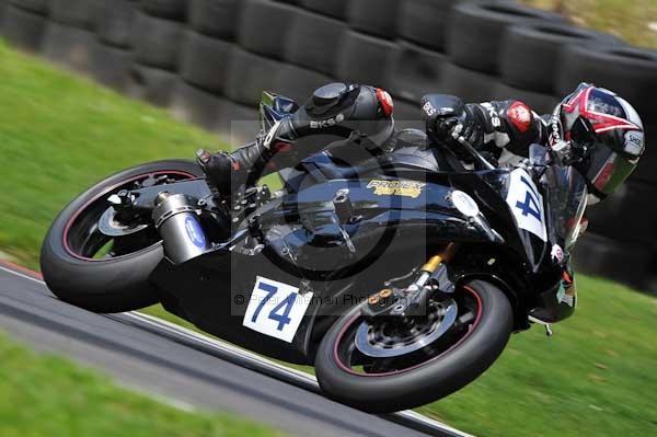 anglesey;brands hatch;cadwell park;croft;digital images;donington park;enduro;enduro digital images;event;event digital images;eventdigitalimages;mallory park;no limits;oulton park;peter wileman photography;racing;racing digital images;silverstone;snetterton;trackday;trackday digital images;trackday photos;vintage;vmcc banbury run;welsh 2 day enduro