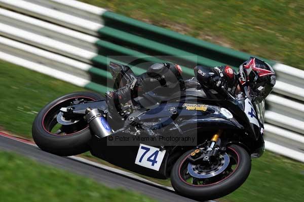 anglesey;brands hatch;cadwell park;croft;digital images;donington park;enduro;enduro digital images;event;event digital images;eventdigitalimages;mallory park;no limits;oulton park;peter wileman photography;racing;racing digital images;silverstone;snetterton;trackday;trackday digital images;trackday photos;vintage;vmcc banbury run;welsh 2 day enduro