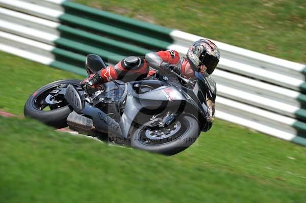 anglesey;brands hatch;cadwell park;croft;digital images;donington park;enduro;enduro digital images;event;event digital images;eventdigitalimages;mallory park;no limits;oulton park;peter wileman photography;racing;racing digital images;silverstone;snetterton;trackday;trackday digital images;trackday photos;vintage;vmcc banbury run;welsh 2 day enduro