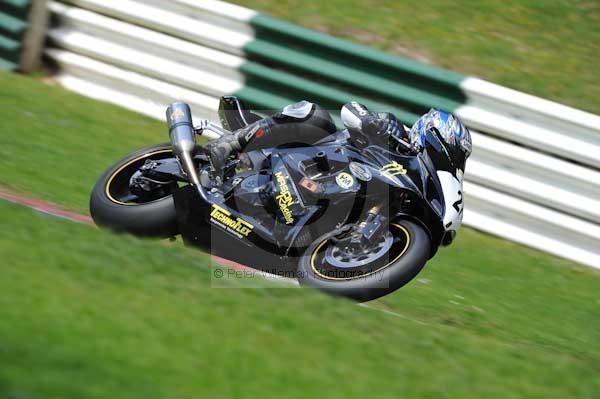 anglesey;brands hatch;cadwell park;croft;digital images;donington park;enduro;enduro digital images;event;event digital images;eventdigitalimages;mallory park;no limits;oulton park;peter wileman photography;racing;racing digital images;silverstone;snetterton;trackday;trackday digital images;trackday photos;vintage;vmcc banbury run;welsh 2 day enduro