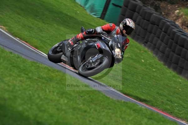 anglesey;brands hatch;cadwell park;croft;digital images;donington park;enduro;enduro digital images;event;event digital images;eventdigitalimages;mallory park;no limits;oulton park;peter wileman photography;racing;racing digital images;silverstone;snetterton;trackday;trackday digital images;trackday photos;vintage;vmcc banbury run;welsh 2 day enduro
