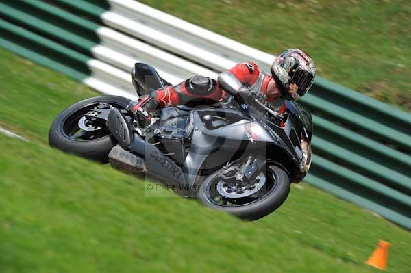 anglesey;brands hatch;cadwell park;croft;digital images;donington park;enduro;enduro digital images;event;event digital images;eventdigitalimages;mallory park;no limits;oulton park;peter wileman photography;racing;racing digital images;silverstone;snetterton;trackday;trackday digital images;trackday photos;vintage;vmcc banbury run;welsh 2 day enduro