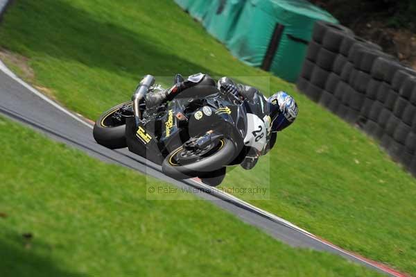 anglesey;brands hatch;cadwell park;croft;digital images;donington park;enduro;enduro digital images;event;event digital images;eventdigitalimages;mallory park;no limits;oulton park;peter wileman photography;racing;racing digital images;silverstone;snetterton;trackday;trackday digital images;trackday photos;vintage;vmcc banbury run;welsh 2 day enduro