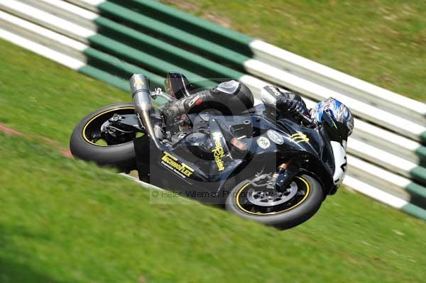 anglesey;brands hatch;cadwell park;croft;digital images;donington park;enduro;enduro digital images;event;event digital images;eventdigitalimages;mallory park;no limits;oulton park;peter wileman photography;racing;racing digital images;silverstone;snetterton;trackday;trackday digital images;trackday photos;vintage;vmcc banbury run;welsh 2 day enduro
