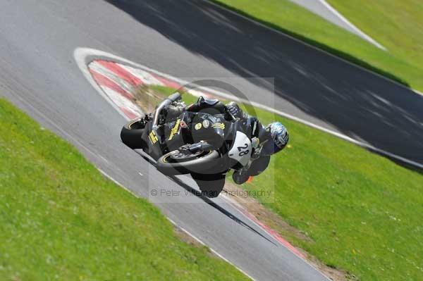 anglesey;brands hatch;cadwell park;croft;digital images;donington park;enduro;enduro digital images;event;event digital images;eventdigitalimages;mallory park;no limits;oulton park;peter wileman photography;racing;racing digital images;silverstone;snetterton;trackday;trackday digital images;trackday photos;vintage;vmcc banbury run;welsh 2 day enduro