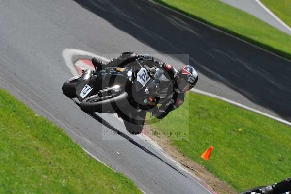 anglesey;brands hatch;cadwell park;croft;digital images;donington park;enduro;enduro digital images;event;event digital images;eventdigitalimages;mallory park;no limits;oulton park;peter wileman photography;racing;racing digital images;silverstone;snetterton;trackday;trackday digital images;trackday photos;vintage;vmcc banbury run;welsh 2 day enduro
