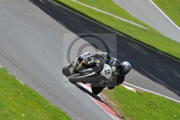 anglesey;brands hatch;cadwell park;croft;digital images;donington park;enduro;enduro digital images;event;event digital images;eventdigitalimages;mallory park;no limits;oulton park;peter wileman photography;racing;racing digital images;silverstone;snetterton;trackday;trackday digital images;trackday photos;vintage;vmcc banbury run;welsh 2 day enduro