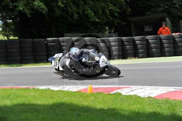 anglesey;brands hatch;cadwell park;croft;digital images;donington park;enduro;enduro digital images;event;event digital images;eventdigitalimages;mallory park;no limits;oulton park;peter wileman photography;racing;racing digital images;silverstone;snetterton;trackday;trackday digital images;trackday photos;vintage;vmcc banbury run;welsh 2 day enduro