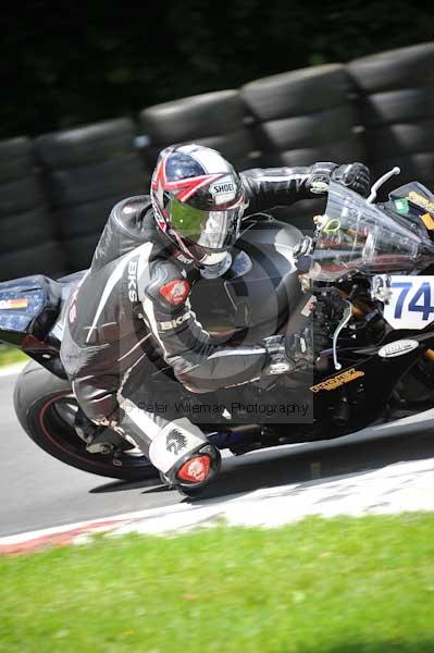 anglesey;brands hatch;cadwell park;croft;digital images;donington park;enduro;enduro digital images;event;event digital images;eventdigitalimages;mallory park;no limits;oulton park;peter wileman photography;racing;racing digital images;silverstone;snetterton;trackday;trackday digital images;trackday photos;vintage;vmcc banbury run;welsh 2 day enduro