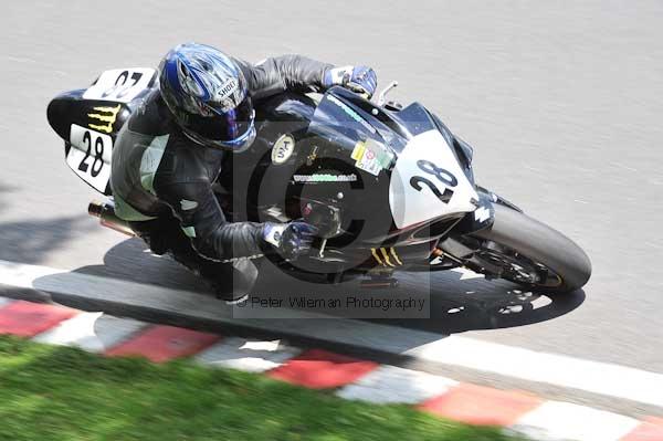 anglesey;brands hatch;cadwell park;croft;digital images;donington park;enduro;enduro digital images;event;event digital images;eventdigitalimages;mallory park;no limits;oulton park;peter wileman photography;racing;racing digital images;silverstone;snetterton;trackday;trackday digital images;trackday photos;vintage;vmcc banbury run;welsh 2 day enduro