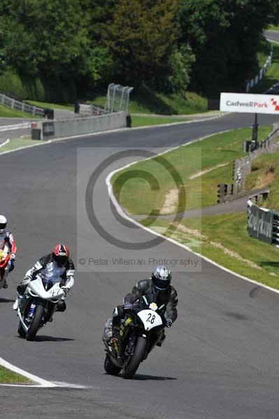 anglesey;brands hatch;cadwell park;croft;digital images;donington park;enduro;enduro digital images;event;event digital images;eventdigitalimages;mallory park;no limits;oulton park;peter wileman photography;racing;racing digital images;silverstone;snetterton;trackday;trackday digital images;trackday photos;vintage;vmcc banbury run;welsh 2 day enduro
