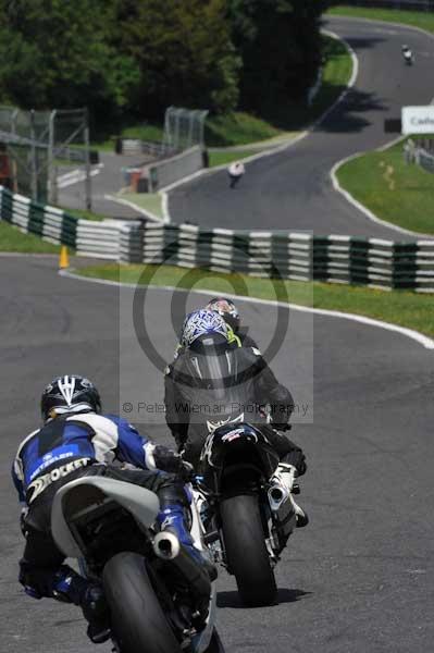 anglesey;brands hatch;cadwell park;croft;digital images;donington park;enduro;enduro digital images;event;event digital images;eventdigitalimages;mallory park;no limits;oulton park;peter wileman photography;racing;racing digital images;silverstone;snetterton;trackday;trackday digital images;trackday photos;vintage;vmcc banbury run;welsh 2 day enduro