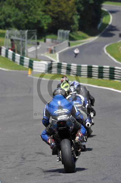 anglesey;brands hatch;cadwell park;croft;digital images;donington park;enduro;enduro digital images;event;event digital images;eventdigitalimages;mallory park;no limits;oulton park;peter wileman photography;racing;racing digital images;silverstone;snetterton;trackday;trackday digital images;trackday photos;vintage;vmcc banbury run;welsh 2 day enduro