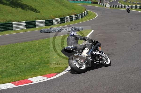 anglesey;brands hatch;cadwell park;croft;digital images;donington park;enduro;enduro digital images;event;event digital images;eventdigitalimages;mallory park;no limits;oulton park;peter wileman photography;racing;racing digital images;silverstone;snetterton;trackday;trackday digital images;trackday photos;vintage;vmcc banbury run;welsh 2 day enduro