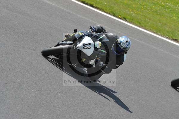 anglesey;brands hatch;cadwell park;croft;digital images;donington park;enduro;enduro digital images;event;event digital images;eventdigitalimages;mallory park;no limits;oulton park;peter wileman photography;racing;racing digital images;silverstone;snetterton;trackday;trackday digital images;trackday photos;vintage;vmcc banbury run;welsh 2 day enduro