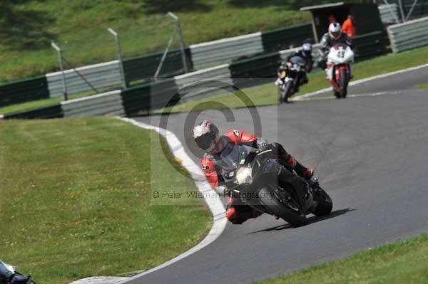 anglesey;brands hatch;cadwell park;croft;digital images;donington park;enduro;enduro digital images;event;event digital images;eventdigitalimages;mallory park;no limits;oulton park;peter wileman photography;racing;racing digital images;silverstone;snetterton;trackday;trackday digital images;trackday photos;vintage;vmcc banbury run;welsh 2 day enduro