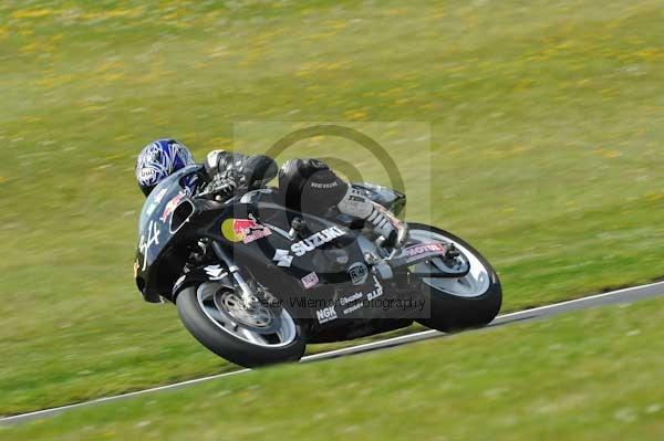anglesey;brands hatch;cadwell park;croft;digital images;donington park;enduro;enduro digital images;event;event digital images;eventdigitalimages;mallory park;no limits;oulton park;peter wileman photography;racing;racing digital images;silverstone;snetterton;trackday;trackday digital images;trackday photos;vintage;vmcc banbury run;welsh 2 day enduro