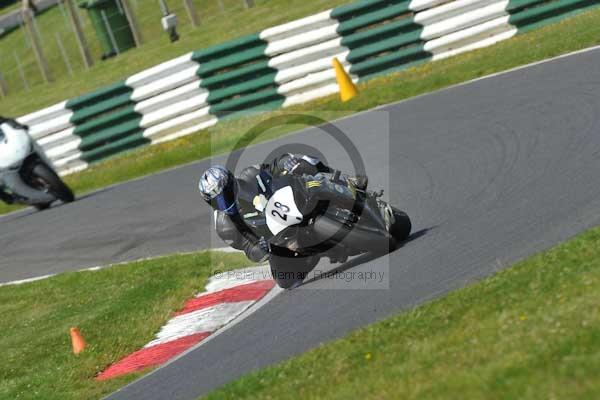 anglesey;brands hatch;cadwell park;croft;digital images;donington park;enduro;enduro digital images;event;event digital images;eventdigitalimages;mallory park;no limits;oulton park;peter wileman photography;racing;racing digital images;silverstone;snetterton;trackday;trackday digital images;trackday photos;vintage;vmcc banbury run;welsh 2 day enduro