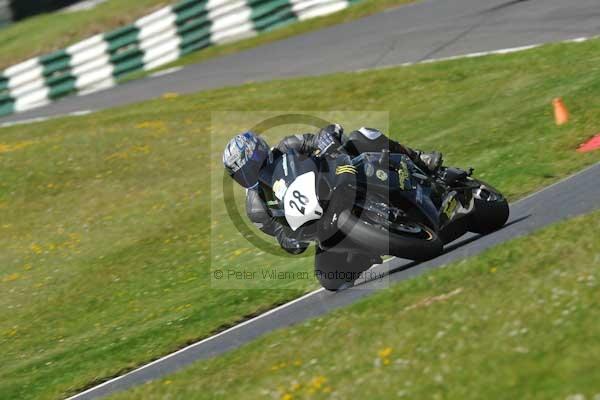 anglesey;brands hatch;cadwell park;croft;digital images;donington park;enduro;enduro digital images;event;event digital images;eventdigitalimages;mallory park;no limits;oulton park;peter wileman photography;racing;racing digital images;silverstone;snetterton;trackday;trackday digital images;trackday photos;vintage;vmcc banbury run;welsh 2 day enduro