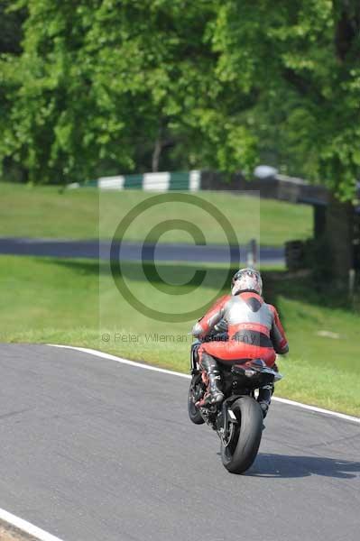 anglesey;brands hatch;cadwell park;croft;digital images;donington park;enduro;enduro digital images;event;event digital images;eventdigitalimages;mallory park;no limits;oulton park;peter wileman photography;racing;racing digital images;silverstone;snetterton;trackday;trackday digital images;trackday photos;vintage;vmcc banbury run;welsh 2 day enduro
