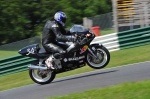 anglesey;brands-hatch;cadwell-park;croft;digital-images;donington-park;enduro;enduro-digital-images;event;event-digital-images;eventdigitalimages;mallory-park;no-limits;oulton-park;peter-wileman-photography;racing;racing-digital-images;silverstone;snetterton;trackday;trackday-digital-images;trackday-photos;vintage;vmcc-banbury-run;welsh-2-day-enduro