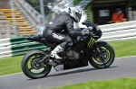 anglesey;brands-hatch;cadwell-park;croft;digital-images;donington-park;enduro;enduro-digital-images;event;event-digital-images;eventdigitalimages;mallory-park;no-limits;oulton-park;peter-wileman-photography;racing;racing-digital-images;silverstone;snetterton;trackday;trackday-digital-images;trackday-photos;vintage;vmcc-banbury-run;welsh-2-day-enduro