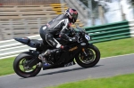 anglesey;brands-hatch;cadwell-park;croft;digital-images;donington-park;enduro;enduro-digital-images;event;event-digital-images;eventdigitalimages;mallory-park;no-limits;oulton-park;peter-wileman-photography;racing;racing-digital-images;silverstone;snetterton;trackday;trackday-digital-images;trackday-photos;vintage;vmcc-banbury-run;welsh-2-day-enduro