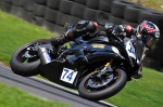 FAST BLACK/SILVER BIKES