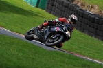 anglesey;brands-hatch;cadwell-park;croft;digital-images;donington-park;enduro;enduro-digital-images;event;event-digital-images;eventdigitalimages;mallory-park;no-limits;oulton-park;peter-wileman-photography;racing;racing-digital-images;silverstone;snetterton;trackday;trackday-digital-images;trackday-photos;vintage;vmcc-banbury-run;welsh-2-day-enduro
