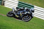 anglesey;brands-hatch;cadwell-park;croft;digital-images;donington-park;enduro;enduro-digital-images;event;event-digital-images;eventdigitalimages;mallory-park;no-limits;oulton-park;peter-wileman-photography;racing;racing-digital-images;silverstone;snetterton;trackday;trackday-digital-images;trackday-photos;vintage;vmcc-banbury-run;welsh-2-day-enduro